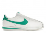 Nike Cortez Sail Stadium Green - DM4044-104 EU 42 dramblio kaulas