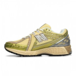 New Balance 1906R Geltonas U1906RND Vyri&scaron;kas Dydis įvairiaspalvis