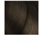 Cr&egrave;me colorante beaut&eacute; MAJIREL n&deg;6.32 60 ml