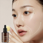 [MEDICUBE] *atnaujintas* AGE-R Glutathione Glow serumas 30g