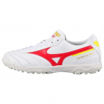 Mizuno Morelia II Pro AS 'Balti Raudoni' Sportbačiai P1GD231464 44