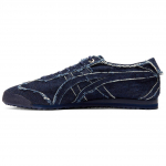 Onitsuka Tiger Mexico 66 Sd Indigo Denim sportbačiai 1183C310-401 37.5 mėlyna