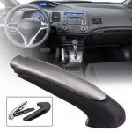 Avarinis stovėjimo stabdys Civic Honda Stabdžio rankena 2006-2011 47115-SNA-A82ZA