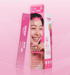 Tantan Beauty PDRN &Scaron;ūvis (14 dienų) 1 box (14 Days)