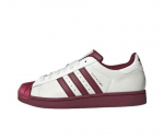 Adidas Originalūs SUPERSTAR II Unisex KJ6981 Dydis EU 38.5 balta