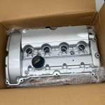 11127646555 Automobilio priedai Vožtuvų dangtelio komplektas 2007-2012 m. N14 Mini Cooper S JCW 1.6L Turbo 1127561714