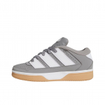 Adidas Turnaround Madingi Patogūs Riedlenčių Batai Unisex Riedlenčių Batai Pilki JR1471 39⅓