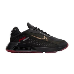 Nike Air Max 2090 Neymar Jr. Juoda CU9371-001 EU 36.5 black