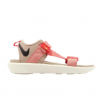 Nike moteri&scaron;kos basutės Vista kanapinės moteri&scaron;kos DJ6607-201 EU 35.5 ruda