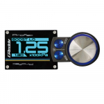 TRUST GReddy Boost Controller Profec 15500214