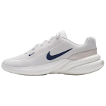 Nike Uplift SC Patogūs Universalūs Kvėpuojantys Patvarūs Žemi Bėgimo Bateliai Vyri&scaron;kas Kedas Baltas IB2765-011 42.5