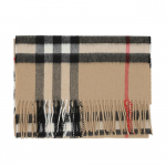 Burberry 8076576 A7026 Patikrintas ka&scaron;myro &scaron;alikas su kutais 8076576 A7026