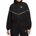 Nike Sportswear Windrunner Austas Lengvas Trumpas &Scaron;varkelis Moteri&scaron;ki &Scaron;varkai IM8028011 S