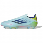 Adidas F50 Elite Fiksuoti Fg Stellar Icon Pack IH0107 46