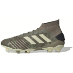 Adidas Predator 19.1 Fg 'Legacy Green' EF8205 41⅓