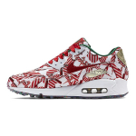 Nike Air Max 90 'Gift Wrapped Pack' Moteri&scaron;ki 813150-101 37.5