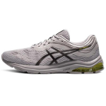 ASICS Gel Pulse 11 'Grey Black Yellow' 1011B293-020 43.5
