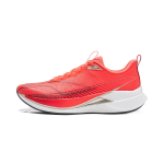Li Ning Red Hare 9 PRO Amortizuojantis Neslystantis Atsparus dilimui Kvėpuojantis Lengvas At&scaron;okantis Žemas aulo Casual ARPW001-6 39