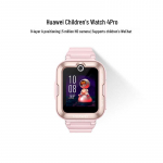 &bdquo;Huawei Kids Watch 4 Pro&ldquo; i&scaron;manusis laikrodis (CN versija)