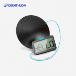 Decathlon Sportinis chronometras One Size