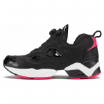 Reebok Instapump Fury Phantaci GZ2282 41