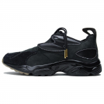 Dmx Daytona Reebok Experiment 'Black' DV4710 42.5