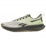 Reebok Floatride Energy 5 Taupe/Green sneakers HQ9060 42