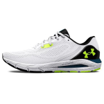 Under Armour Hovr Sonic 5 Cn 'White' 3025649-100 40