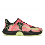 Nike Court Air Zoom GP Turbo HC Premium Naomi Osaka 'Art Nouveau Gėlių' (Moteri&scaron;kas) FJ2985-001 36