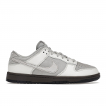 Nike Dunk Low Retro FD9746-001 42.5