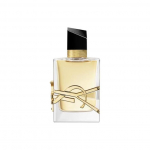 Yves Saint Laurent Libre Eau De Parfum 50ml