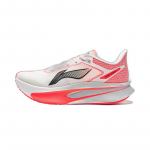 Li-Ning Feidian 6 Challenger Bėgimo Bateliai 38
