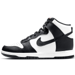Nike Dunk High DD1869-103 38 black