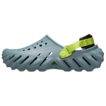 Crocs Unisex Echo Clog Pelkės Komforto Įslystami 207937-3YO 42-43