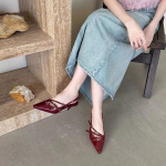 FASHION SHOES Vyri&scaron;ki kvėpuojantys sportiniai sportbačiai Sportiniai bėgimo bateliai Moteri&scaron;ki lauko teniso treniruokliai 35
