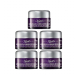 Kiehl's Super Multi-Corrective kremų mėginukų rinkinys 7ml*5
