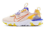 Nike React Vision Washed Coral Moteri&scaron;ki CI7523-600 36.5