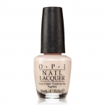 Nagų lakas - OPI - NLR41 Mimosas ponui ir poniai - Geltonas - Moteris - 94100007809