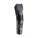 Įkraunamas plaukų kirpimo prietaisas Babyliss E786E - 39mm