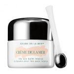 LA MER intensyvus paakių balzamas 15ml