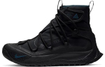 Nike Acg Terra Antarktik GORE TEX Juoda Vidurnakčio Turkio spalva BV6348-001 36
