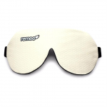 Klartraummaske Smart Sleep Shading 3D-Augenmaske B