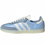 Samba Wmns Adidas Originals Og 'Clear Sky' Moteri&scaron;ki JR8829 38