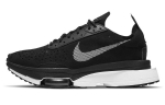 Nike Air Zoom Type Juodi Moteri&scaron;ki CZ1151-001 35.5