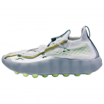 Nike Mind 002 Treniruočių avalynė Unisex Balta Pilka IR2176-100 44 white