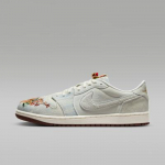 Jordan 1 Retro Low OG Kinų Naujieji Metai (2026 m) 44