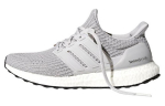 UltraBoost Adidas 4.0 'Pilkas' BB6167 40⅔