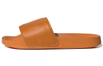 Adidas Originals Adilette Lite 'Oranžinė' GX8892 40⅔