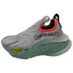 Converse A-Cold-Wall x Aeon Active CX 'Micro Chip' Vyri&scaron;ki A00679C EU 35.5 gray