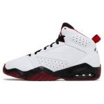 Air Jordan Lift Off 'White Gym Red' Vyri&scaron;ki AR4430-106 EU 43